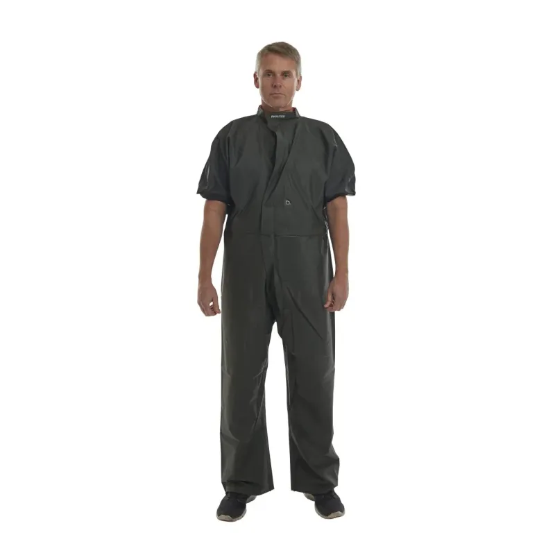Krutex Veterinary Birthing Suit Medium