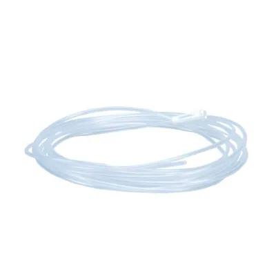 KRUUSE Equivet Gastroscope Flushing Kateter. 2,3 mm x 400 cm | Modernciftlik