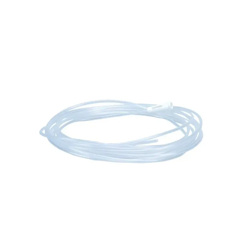 Equivet Gastroscope Flushing Kateter 2,3 mm x 400 cm