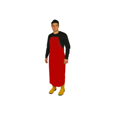 İş Elbiseleri – modernciftlik.com