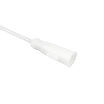 7fg urinary catheter, medium to small diameter veterinary catheter