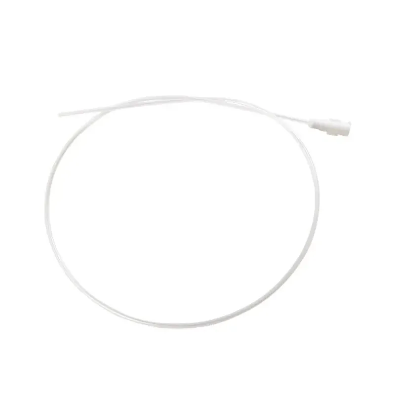 Buster Köpek İdrar Sondası 4 FG 1.3x500 mm ( 12'li Paket )