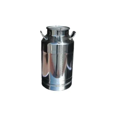 Süd qabları – modernciftlik.com
