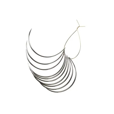 Zımbalı Tel Təmizləyicisi – Farmena