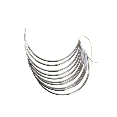 Besleme Sondası 10 FR 3,3x400 mm Cerrahi Malzemeler FIONIAVET satın al