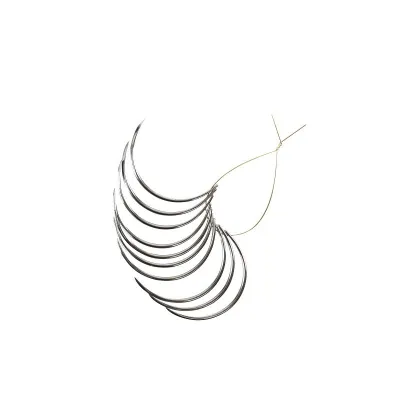 Cerrahi Malzemeler – modernciftlik.com