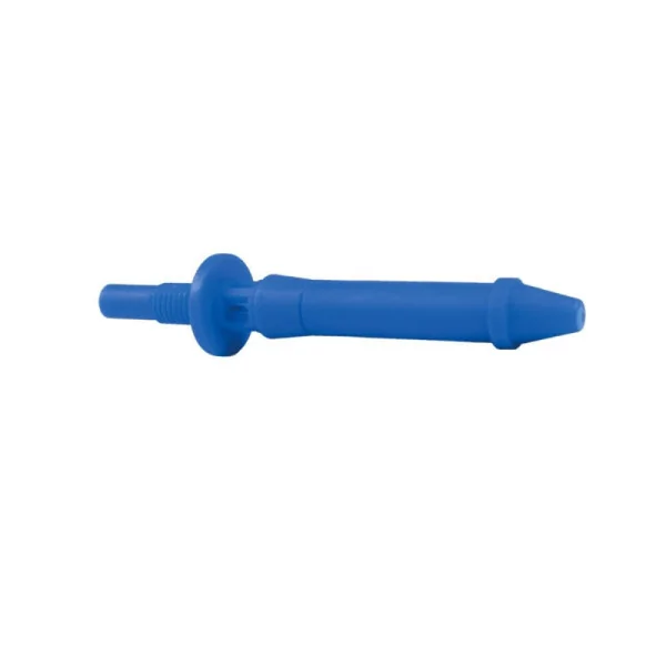 Milking System Washing Rod