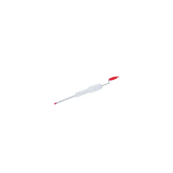 Nipple Cleaning Brush Ø50/30/10 x 60/150/150 x 500 mm