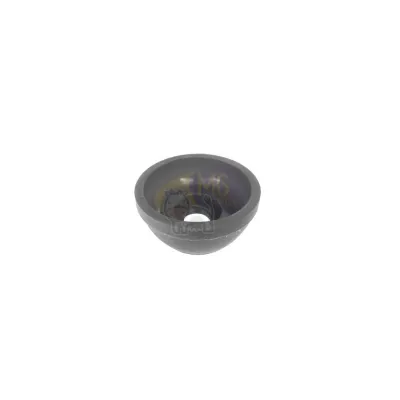 Süt Sagim Sistemi Yikama Çubugu - Temiz ve Hizli Sagim | Modern Çiftlik