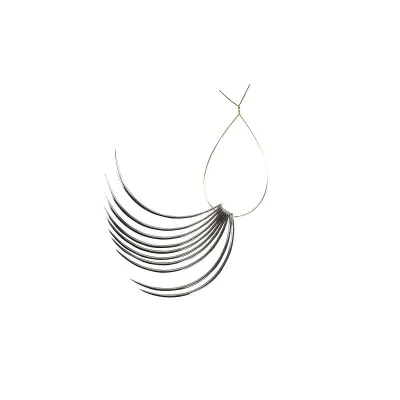 VETERİNER MALZEMELERİ – modernciftlik.com–VETERİNER MALZEMELERİ
