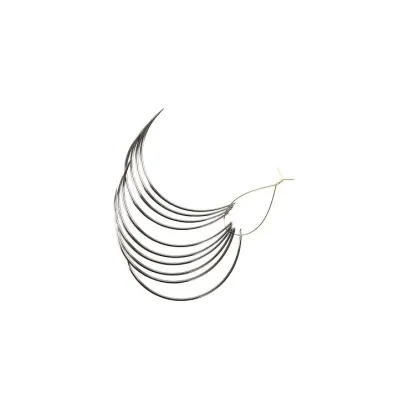 Cerrahi Malzemeler – modernciftlik.com