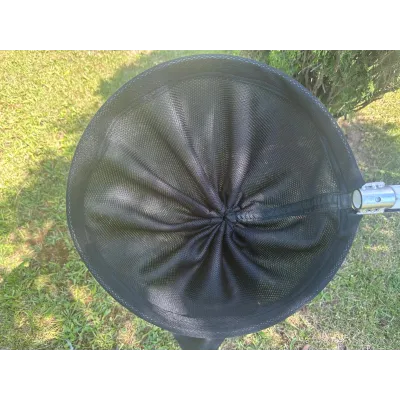 Torlu ilan daşıma çantası, 190 sm (metal tutacaqlı) – Farmena