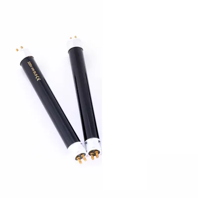 Taxta Dəri Analizator Lampa Lampası – Farmena