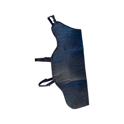 Standard Size Calf Protection Blanket
