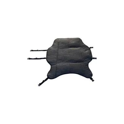 Standard Insulated Calf Blanket