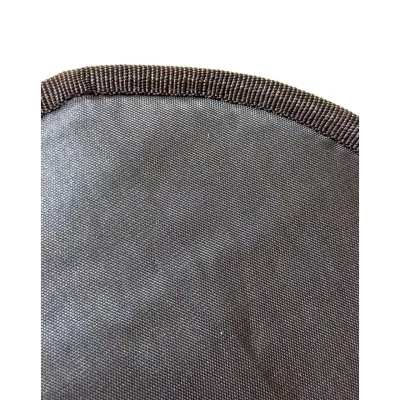 Standard Model Calf Wrap