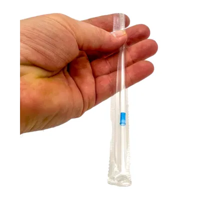 Pistole Kilifi Universal Minitube 50 Adet - Hemen Satin Al! | Modern Çiftlik