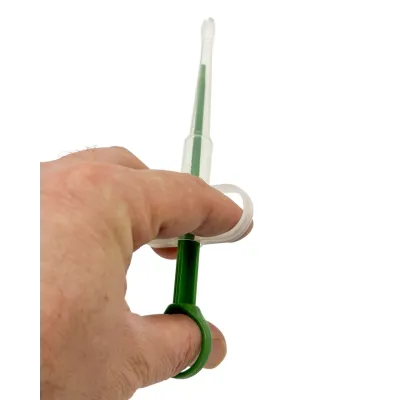 Buster Pişik və Köpək Həbi Venadaxili Şpris – KRUUSE