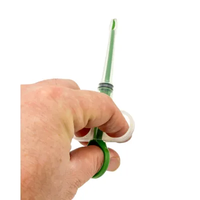 Buster Kedi Köpek Hap Yutturma Enjektörü - Dogru Doz, Güvenli Uygulama | Modern Çiftlik