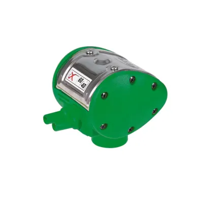 Pulsatör ve Parçaları – modernciftlik.com