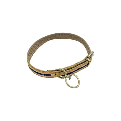 Adjustable Sheep and Goat Harness