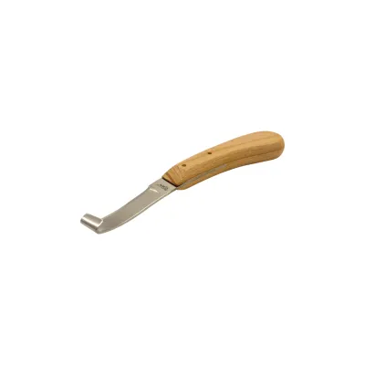 Renet Sol. Genis Agizli - Hemen Satin Al! | Modern Çiftlik