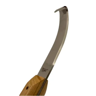 Renet Sol. Genis Agizli - Hemen Satin Al! | Modern Çiftlik