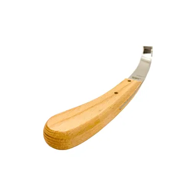 Renet Sol. Genis Agizli - Hemen Satin Al! | Modern Çiftlik