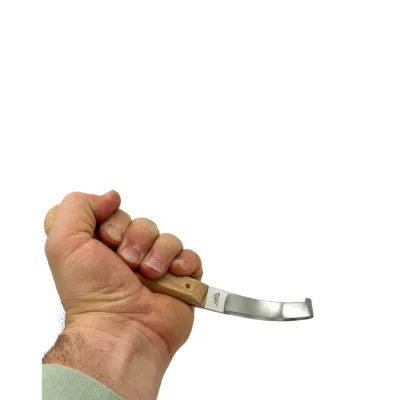 Renet Sol. Genis Agizli - Hemen Satin Al! | Modern Çiftlik