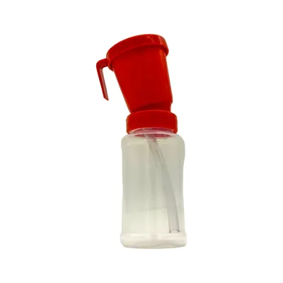  Süt Sağım Daldırma Kabı