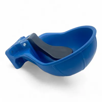 Buzağı Malzemeleri – modernciftlik.com