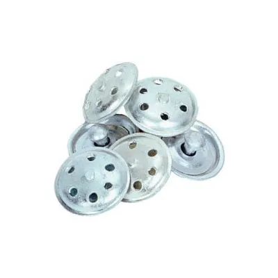 Modern Kuzu Süt Emzirme Kovasi Için Valf - Hemen Satin Al! | Modern Çiftlik