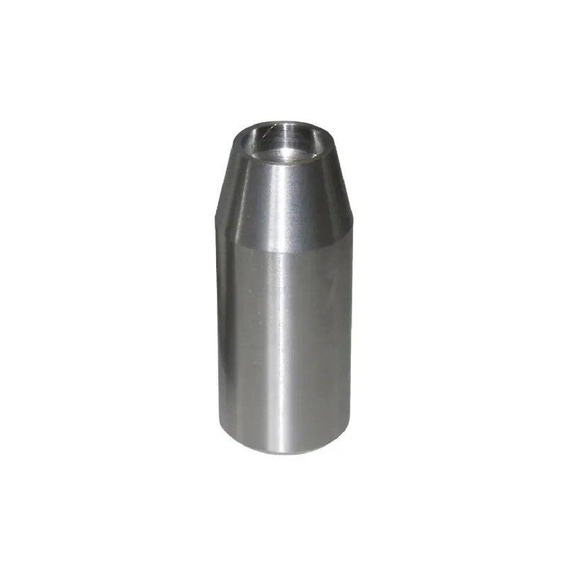 Horn Burning Tool Replacement Type 15 mm