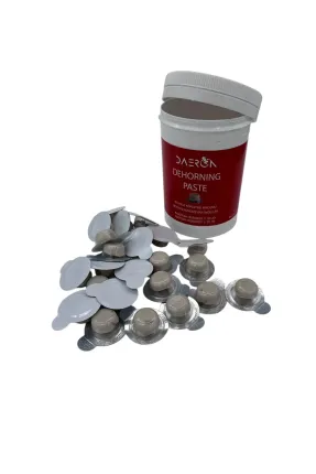 10 Gr Boynuz Köreltme Kalemi Eko - Hemen Satin Al! | Modern Çiftlik