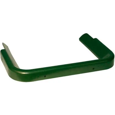 Su ve Yemleme Kovaları – modernciftlik.com