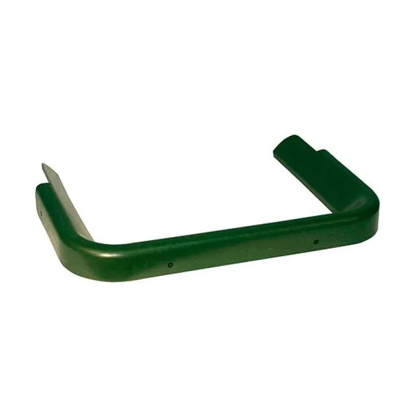 Qoruyucu örtüklü müasir 15 litrlik qidalandırıcı