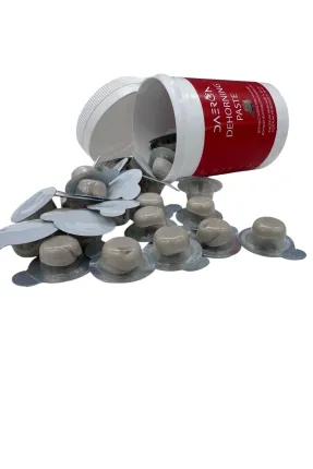 10 Gr Boynuz Köreltme Kalemi Eko - Hemen Satin Al! | Modern Çiftlik