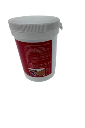 Buynuzlu Tort (40 ədəd) – Farmena