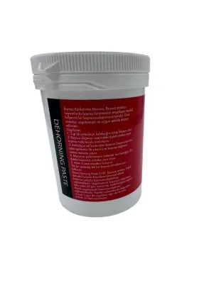 Buynuzlu Tort (40 ədəd) – Farmena