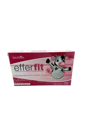 Küçükbaş Beslenme Ürünleri – modernciftlik.com