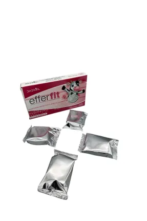 animal electrolyte supplementation
