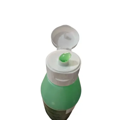  Uddermint japon nane yağı 250 ml sığır meme ödem önleyici şişlik kremi