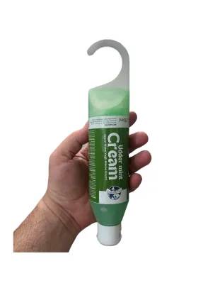  Hayvancılık meme sağlığı japon nane yağı 250 ml uddermint meme jeli