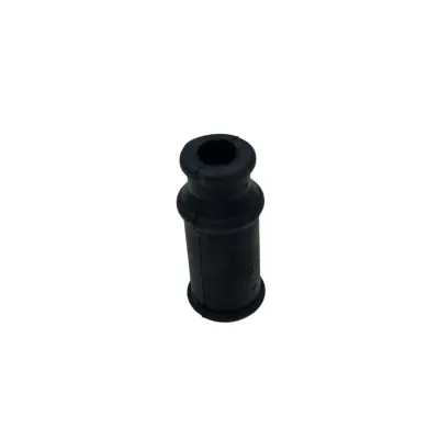 Vacuum gauge/vacuum meter mounting bracket milking machine chassis spare part