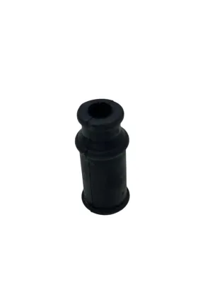 Vacuum gauge/vacuum meter mounting bracket milking machine chassis spare part