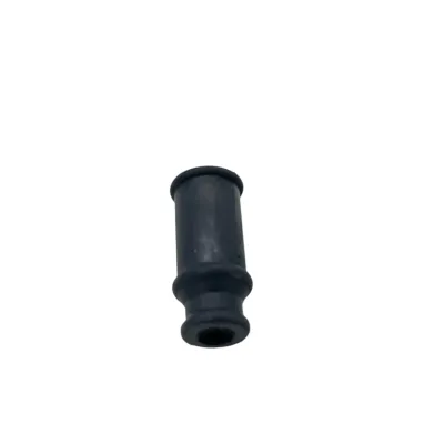 Iron-frame vacuum gauge, vacuum meter mounting bracket, indicator fixing bracket.