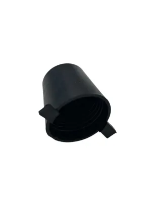 Plastik motor mili koruma kapağı sağım motoru fan muhafaza parçası