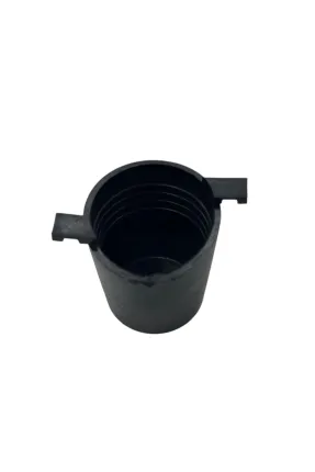  Motor mili koruma kapağı plastik sağım makinesi motor şasi plastik parçası