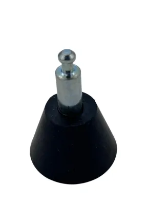 160 cc Claw üçün sağım aparatı üçün pəncə bloku – Farmena