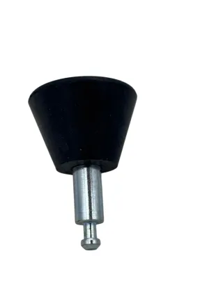 160 cc Claw üçün sağım aparatı üçün pəncə bloku – Farmena